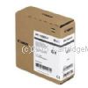 Canon PFI-1300GY Grey Ink Tank - Original Product       