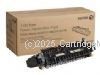 Fuji Xerox 126K23559 Fuser Unit - Original  