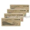 Fujifilm CT203045 Value Pack (4) CP505 - Original    
