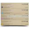 Fujifilm CT201243 Value Pack (4) - Original 