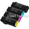 CartridgeMate Fujifilm CT203061 Value Pack 