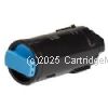 CartridgeMate Fujifilm CT203046 Cyan   