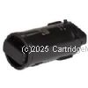 CartridgeMate Fujifilm CT203045 Black  