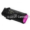 CartridgeMate Fujifilm CT203047 Magenta