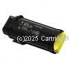 CartridgeMate Fujifilm CT203048 Yellow