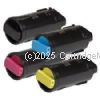 CartridgeMate Fujifilm CT203045 Value Pack