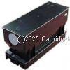 Kyocera 37066010 Black - Original 