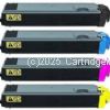 CartridgeMate Kyocera TK-5294 Value Pack  