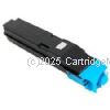 CartridgeMate Kyocera TK-5294C Cyan