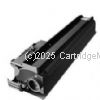 CartridgeMate Kyocera TK-5294K Black