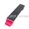 CartridgeMate Kyocera TK-5294M Magenta