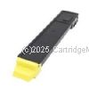 CartridgeMate Kyocera TK-5294Y Yellow