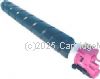 CartridgeMate Kyocera TK-8529M Magenta
