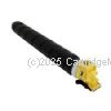 CartridgeMate Kyocera TK-8529Y Yellow