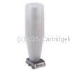 CartridgeMate Canon TG-12 Black New 