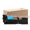 CartridgeMate Konica Minolta A8JJWY1, (WX105) Waste Bottle New Compatible  