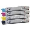 CartridgeMate Fujifilm 106R00675 Value Pack (4) 
