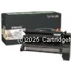 Lexmark 10B041K Black
