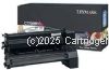 Lexmark C7702MH Magenta High Yleld  - Original