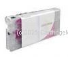 *Epson T565600 Light Magenta New Compatible Pigment Inkjet Cartridge- 220ml       
