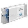 *Epson T565500 Light Cyan New Compatible Pigment Inkjet Cartridge- 220ml      