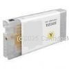 *Epson T565400 Yellow New Compatible Pigment Inkjet Cartridge- 220ml     