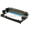CartridgeMate Dell D3010 Imaging Unit 