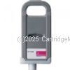 *Canon PFI-706M Magenta New Compatible 