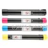 CartridgeMate Fujifilm CT201213 Value Pack (4) 