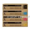 Fujifilm CT201213 Value Pack (4) - Original
