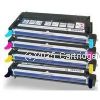 CartridgeMate Fujifilm CT350674 Value Pack (4) 