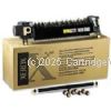 Fujifilm E3300070 Maintenance Kit - Original 