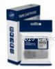 *Brother TZe-M951 Laminated Black on Silver Tape - 24mm x 8 - New Compatible 