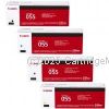 Canon Cart055K Value Pack - Original
