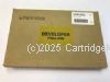 Fujifilm 675K18020 Yellow Developer