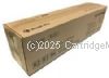 Fujifilm CT350888 Colour Drum Unit - Original 