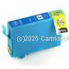 *Epson C13T04L292 (39XL) Cyan High Yield New Compatible  
