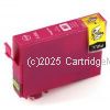 *Epson C13T04L392 (39XL) Magenta High Yield New Compatible   