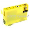 *Epson C13T04L492 (39XL) Yellow High Yield New Compatible  