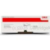 Oki 44973556 Black - Original