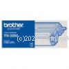 Brother TN-3250 Toner- Average 3,000 - Original 