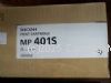 Ricoh 841888 Black 