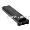 CartridgeMate Sharp MX560GT New Compatible 