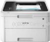 Brother HL-L3280CDW Colour Laser Printer - Original  