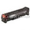 CartridgeMate Hewlett Packard CC530A (304A) Black 