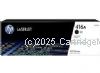 Hewlett Packard W2040A (416A) Black - Original    