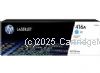Hewlett Packard W2041A (416A) Cyan - Original   