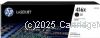 Hewlett Packard W2040X (416X) Black - Original     