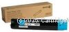 Fujifilm 106R01515 Cyan - Original 