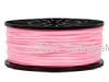 ABS FILAMENT (3D Printing) Pink - 1kg- 1.75mm        